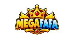 situs daftar judi game slot online terpercaya indonesia